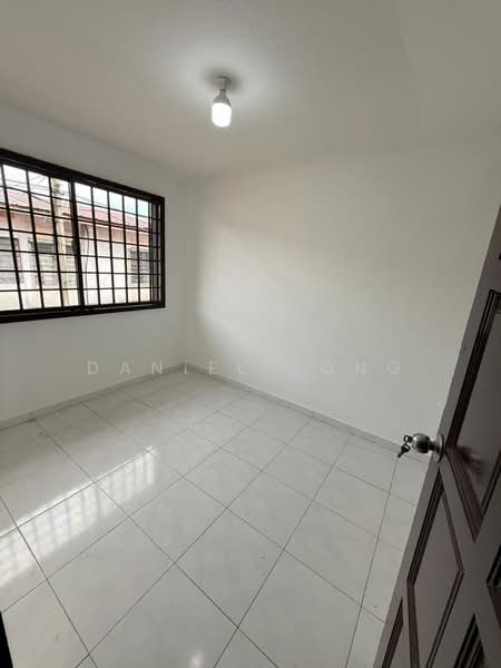 Rumah Teres 2 Tingkat untuk Dijual di Kulai (Johor) - Daniel Yong - Interior - PropertyGuru.com.my