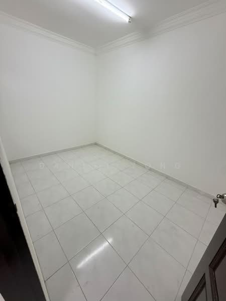 Rumah Teres 2 Tingkat untuk Dijual di Kulai (Johor) - Daniel Yong - Interior - PropertyGuru.com.my