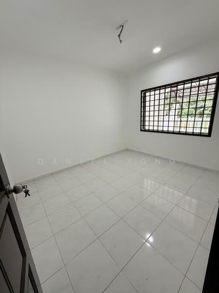 Rumah Teres 2 Tingkat untuk Dijual di Kulai (Johor) - Daniel Yong - Interior - PropertyGuru.com.my