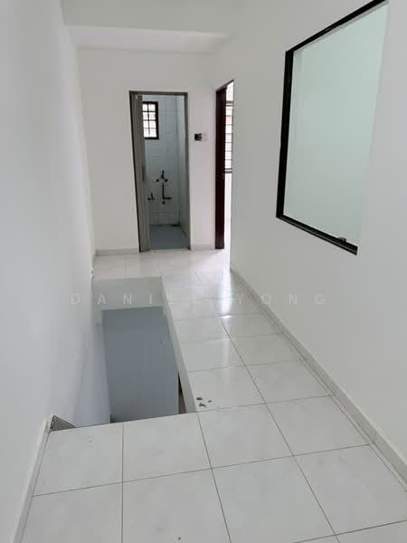 Rumah Teres 2 Tingkat untuk Dijual di Kulai (Johor) - Daniel Yong - Interior - PropertyGuru.com.my