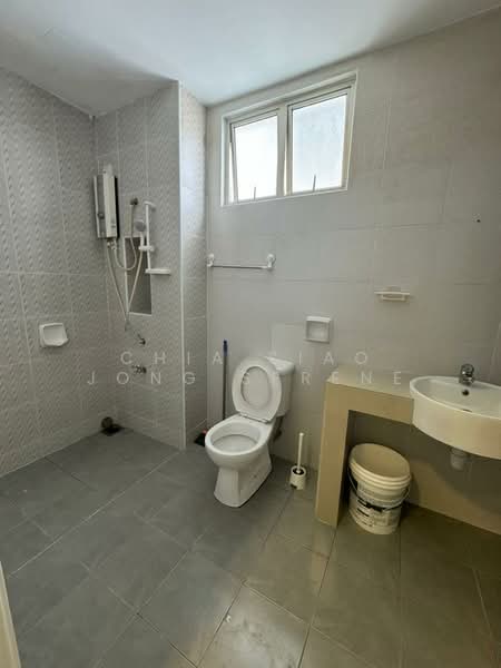 Pangsapuri untuk Disewa di Austin Suites (Permata Austin) - Chia Siao Jong Serene - PropertyGuru.com.my