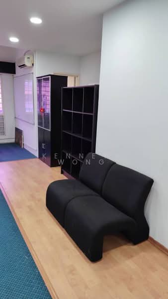 Office for Rent in Petaling Jaya (Selangor) - Kenneth Wong - PropertyGuru.com.my