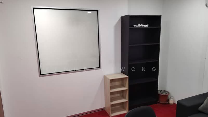 Office for Rent in Petaling Jaya (Selangor) - Kenneth Wong - PropertyGuru.com.my