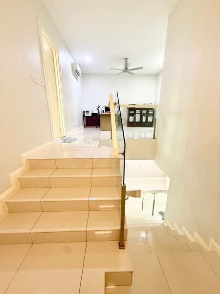 Rumah Teres 2 Tingkat untuk Dijual di Setia Eco Glades (Cyberjaya) - Farhan Rafael - Interior - PropertyGuru.com.my