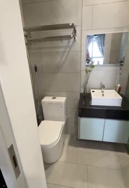 Servis Apartment untuk Disewa di Sky Trees - Lilara Tiew - PropertyGuru.com.my