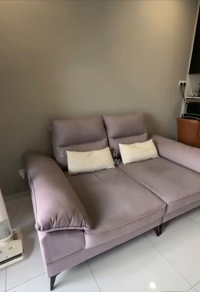 Servis Apartment untuk Disewa di Sky Trees - Lilara Tiew - PropertyGuru.com.my