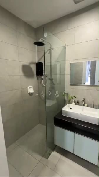 Servis Apartment untuk Disewa di Sky Trees - Lilara Tiew - PropertyGuru.com.my