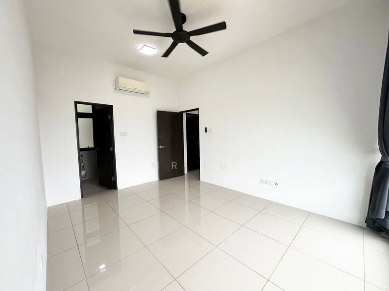 Service Residence for Rent at 8Scape Residence @ Sutera - Mr Lu - PropertyGuru.com.my