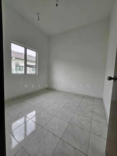 1-storey Terraced House for Sale in Klang (Selangor) - Nelson Lee - Interior - PropertyGuru.com.my