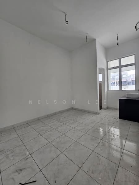 1-storey Terraced House for Sale in Klang (Selangor) - Nelson Lee - Interior - PropertyGuru.com.my