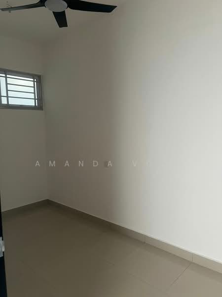 Service Residence for Rent at TRELLIS RESIDENCES - Amanda Voon - Interior - PropertyGuru.com.my