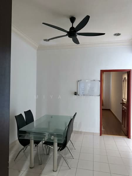1-storey Terraced House for Sale in Bukit Indah (Iskandar Puteri (Nusajaya)) - Miya Goh - PropertyGuru.com.my
