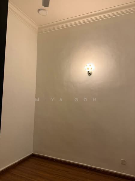 1-storey Terraced House for Sale in Bukit Indah (Iskandar Puteri (Nusajaya)) - Miya Goh - PropertyGuru.com.my