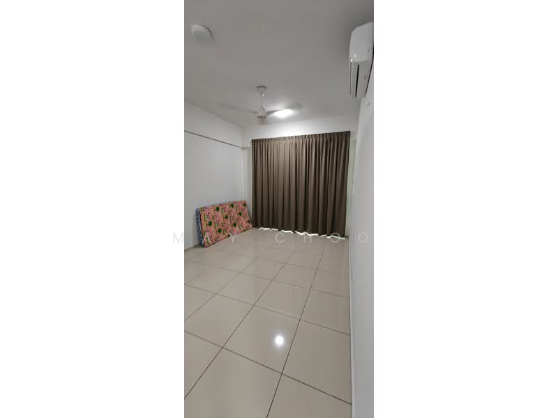 Condominium for Rent at Casa Residence - May Choo - PropertyGuru.com.my