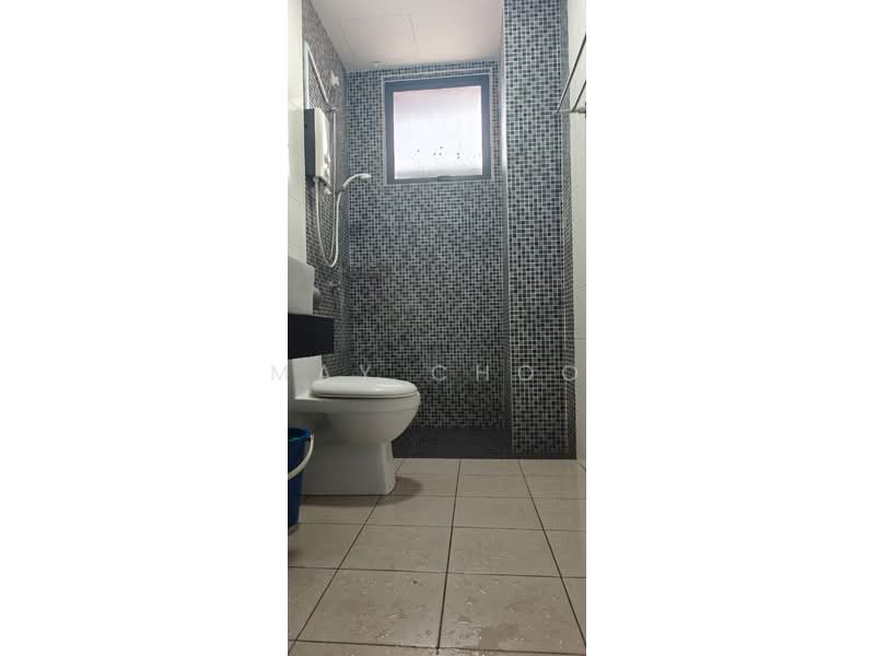 Condominium for Rent at Casa Residence - May Choo - PropertyGuru.com.my