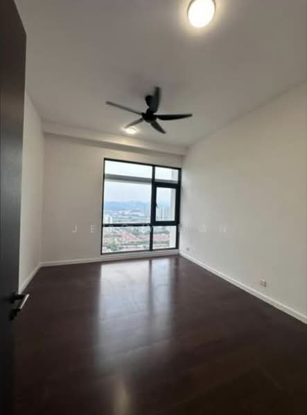 Service Residence for Sale at Park Regent @Desa Park City - Jercy Tan - View - PropertyGuru.com.my