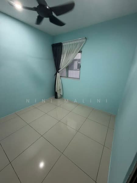 Kondominium untuk Disewa di Platinum Splendor Residence - Nini Malini - Bedroom - PropertyGuru.com.my