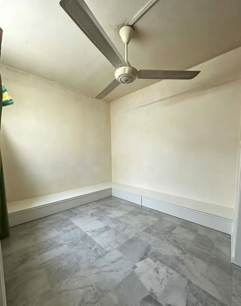 Rumah Teres 2 Tingkat untuk Dijual di Pandan Perdana (Cheras) - Jun Ming - Interior - PropertyGuru.com.my