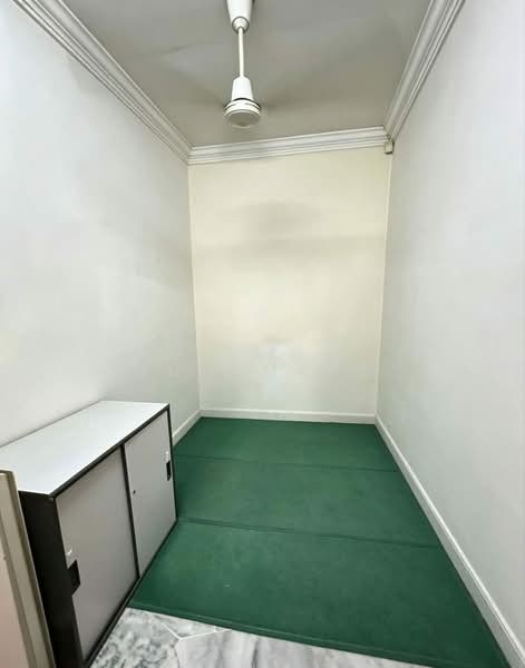 Rumah Teres 2 Tingkat untuk Dijual di Pandan Perdana (Cheras) - Jun Ming - Interior - PropertyGuru.com.my