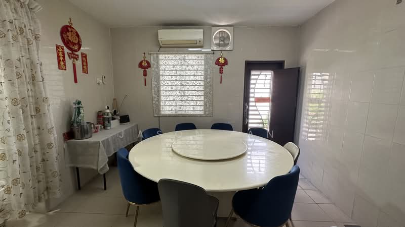 2-storey Terraced House for Sale in Bandar Botanic (Klang) - Jason Fan - PropertyGuru.com.my