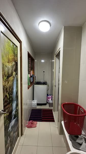 2-storey Terraced House for Sale in Bandar Botanic (Klang) - Jason Fan - PropertyGuru.com.my