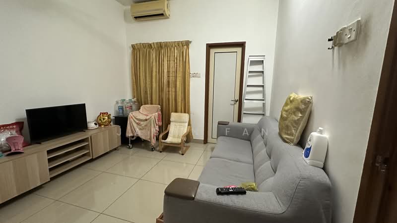 2-storey Terraced House for Sale in Bandar Botanic (Klang) - Jason Fan - PropertyGuru.com.my
