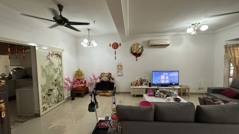 2-storey Terraced House for Sale in Bandar Botanic (Klang) - Jason Fan - PropertyGuru.com.my