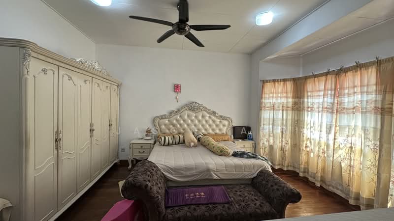 2-storey Terraced House for Sale in Bandar Botanic (Klang) - Jason Fan - PropertyGuru.com.my