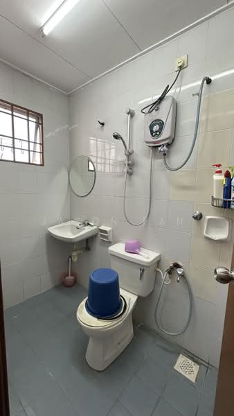 2-storey Terraced House for Sale in Bandar Botanic (Klang) - Jason Fan - PropertyGuru.com.my