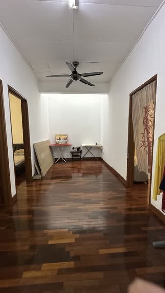 2-storey Terraced House for Sale in Bandar Botanic (Klang) - Jason Fan - PropertyGuru.com.my