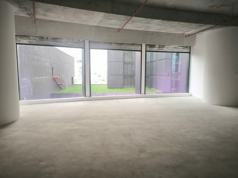 Pejabat untuk Disewa di I-City (Shah Alam) - Noorlinda Ibrahim - PropertyGuru.com.my