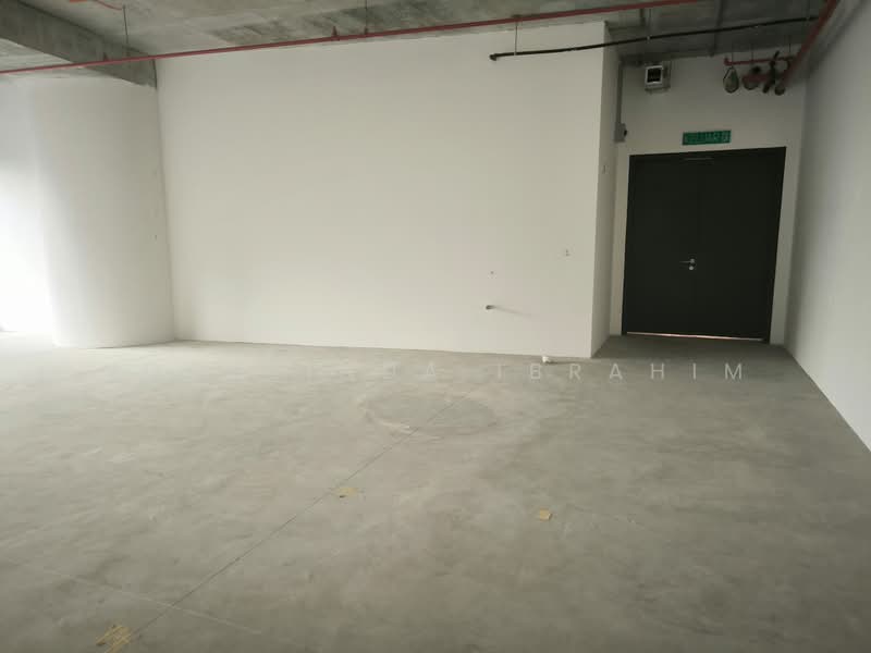 Pejabat untuk Disewa di I-City (Shah Alam) - Noorlinda Ibrahim - PropertyGuru.com.my