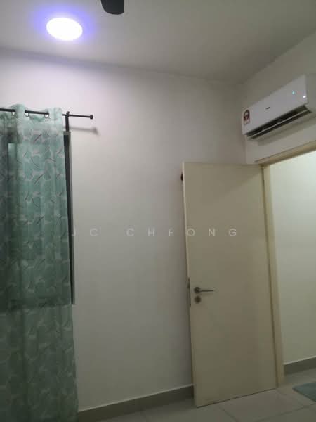 Kondominium untuk Disewa di Ascenda Residence @ Skyarena - JC Cheong - Interior - PropertyGuru.com.my