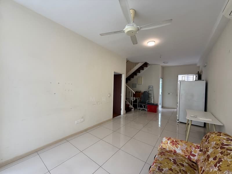 Condominium for Rent at The Seed Taman Sutera Utama - Mr Lu - PropertyGuru.com.my