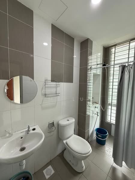 Condominium for Rent at The Seed Taman Sutera Utama - Mr Lu - PropertyGuru.com.my