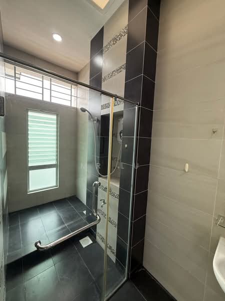 Condominium for Rent at The Seed Taman Sutera Utama - Mr Lu - PropertyGuru.com.my