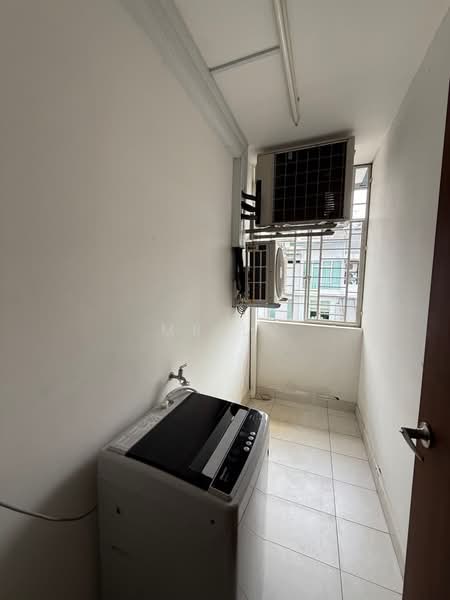 Condominium for Rent at The Seed Taman Sutera Utama - Mr Lu - PropertyGuru.com.my