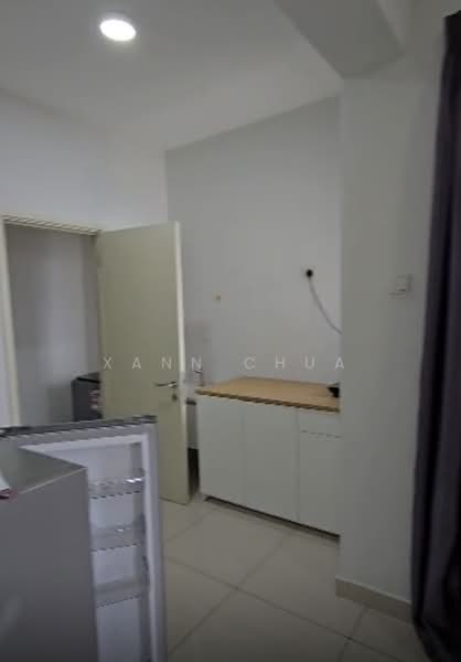 Kediaman Servis untuk Disewa di Sfera Residency - Xann Chua - PropertyGuru.com.my