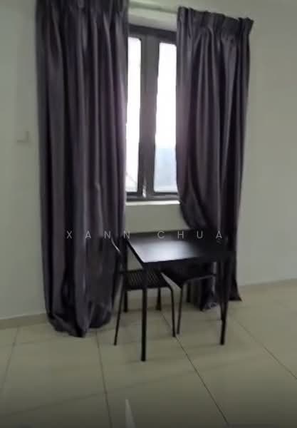 Kediaman Servis untuk Disewa di Sfera Residency - Xann Chua - PropertyGuru.com.my