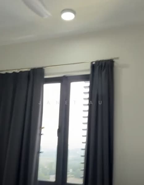 Servis Apartment untuk Disewa di Meta City - Janet Au - PropertyGuru.com.my