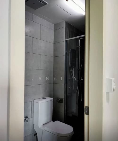 Servis Apartment untuk Disewa di Meta City - Janet Au - PropertyGuru.com.my