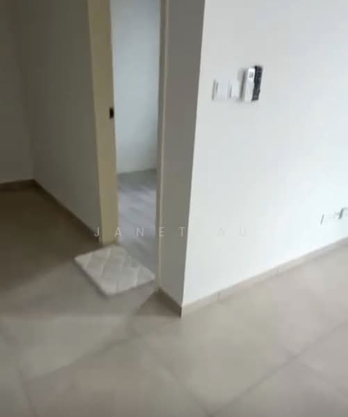 Servis Apartment untuk Disewa di Meta City - Janet Au - PropertyGuru.com.my