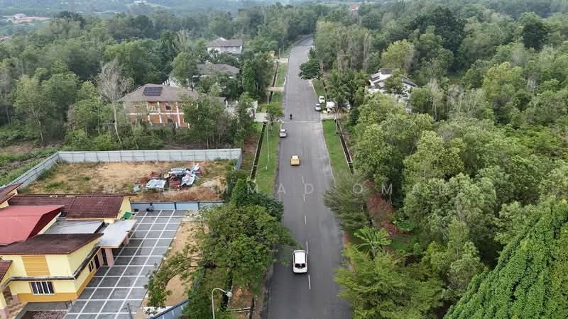 Residential Land for Sale in Bandar Tasik Kesuma (Beranang) - Mohammad Omar - PropertyGuru.com.my