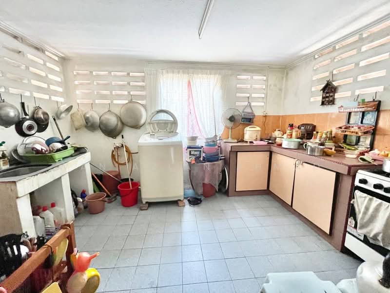Rumah Banglo untuk Dijual di Seremban (Negeri Sembilan) - Wan Azlan Ahmad - PropertyGuru.com.my