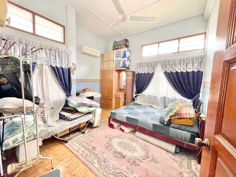 Rumah Banglo untuk Dijual di Seremban (Negeri Sembilan) - Wan Azlan Ahmad - PropertyGuru.com.my