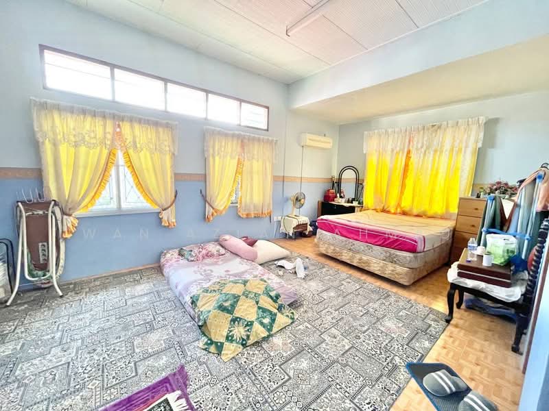 Rumah Banglo untuk Dijual di Seremban (Negeri Sembilan) - Wan Azlan Ahmad - PropertyGuru.com.my