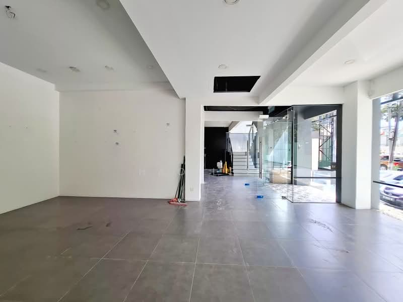 Shop / Office for Rent in Puncak Alam (Selangor) - Hao Lee - Interior - PropertyGuru.com.my