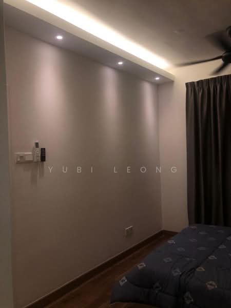 Service Residence for Sale at Sentul Point - Yubi Leong - PropertyGuru.com.my