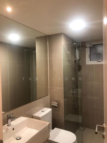 Service Residence for Sale at Sentul Point - Yubi Leong - PropertyGuru.com.my