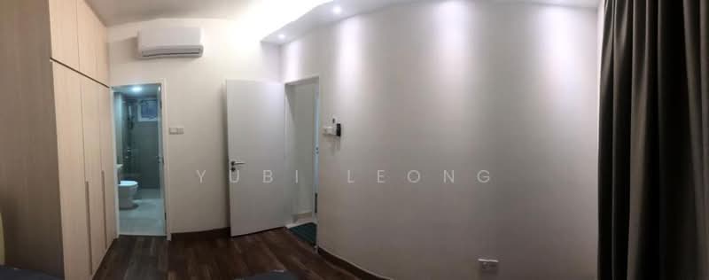Service Residence for Sale at Sentul Point - Yubi Leong - PropertyGuru.com.my